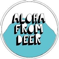 Aloha from Deer coupons